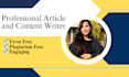 do proofreading, copy editing, and line editing