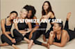 turn your clothing line idea into reality