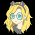 create animated discord profile pictures