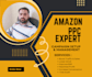 drive sales skyward with targeted amazon PPC campaigns