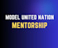 prepare you for your first mun