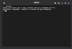 make you a simple python script
