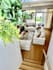 design your living room beautifully