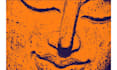 guide healing energy towards you