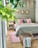 design your bedroom beautifully