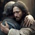 create christian and bible ai image art video and designs