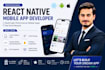 do mobile app development