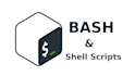 create linux bash script for automation