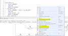 set up bigquery data pipelines, etl, and analytics workflows