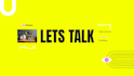 edit your podcast episodes, create trailers, sizzle reels and mix audio