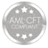 develop your aml compliance system as per uae law