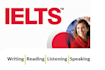 teach IELTS, mark your papers and give feedback