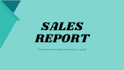 design sales and educational presentations on canva and powerpoint