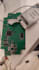 develop firmware for microcontrollers like arduino, esp etc