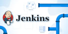 setup jenkins for you