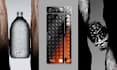 do 3d model, texture and render your product