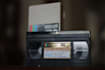 turn your digital video into an authentic vhs recording