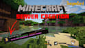 make and configure minecraft servers