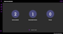 create custom gui based desktop applications using python and  pyqt5