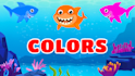 create custom kids animated videos