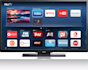 develop iptv app, roku channel, apple TV,  android tv