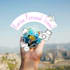 plan your trip in a personalized and cheap way