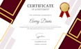 do certificate design, diploma certificate, design certificate, certificate