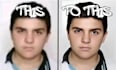 unblur your image in 15 mins