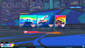 do rocket league coaching for you