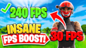 tweak your laptop or PC for csgo, fortnite, warzone, valorant, gta 5 etc