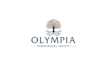 genealogists climb family tree logo
