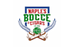 wonderful bocce cigar team logo