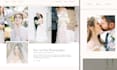 smugmug website, showit website, smoobu website, pixpa