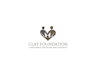 design eye catching and spotless foundation logo