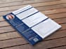 write and upgrade your resume cover letter and linkedin