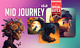 create text to image graphics to bring your message to life