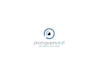 design established and dependable photography logo