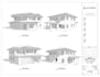 redraw and conversion in revit architectural