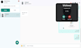 set up twilio voice and IVR solutions for your business
