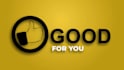 create custom logo animation and after effects template editing