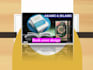 design arabic and islamic book cover