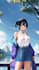 draw digital illustration fanart, anime or oc
