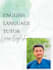 take english language conversation class