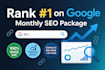 help your website rank higher