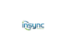 do a proficient technology company logo for you