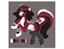 draw your mlp pony character