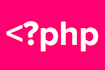 do fix word press website really good at cheapest cost