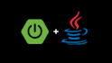 develop java applications, rest apis, and microservices using spring boot