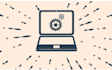 help with your linux os problems
