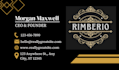 do professional business card design within 5 hours